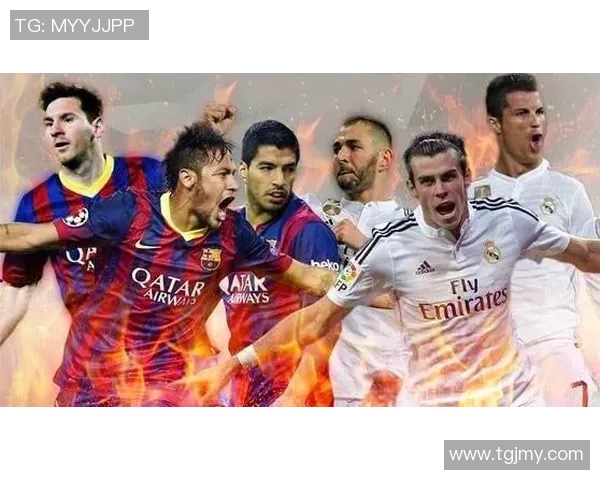 荷兰建业与广州恒大激战正酣谁将赢得这场足球盛宴 荷兰建业与广州恒大激战正酣谁将赢得这场足球盛宴