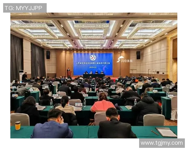 山东省足球比赛直播观看指南及平台推荐详解