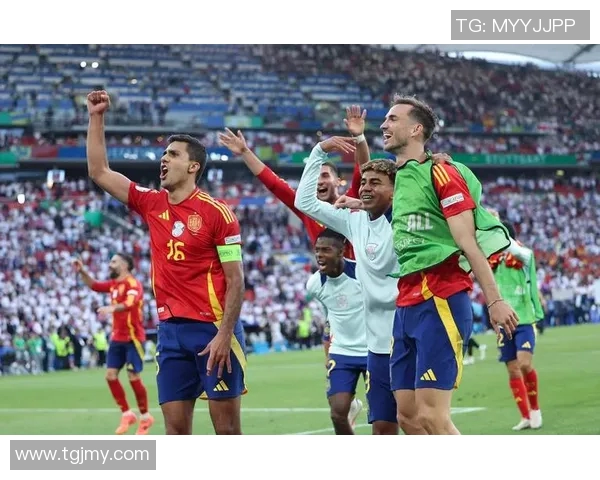 欧洲杯八强诞生,谁能晋级四强? 欧洲杯八强诞生,谁能晋级四强?