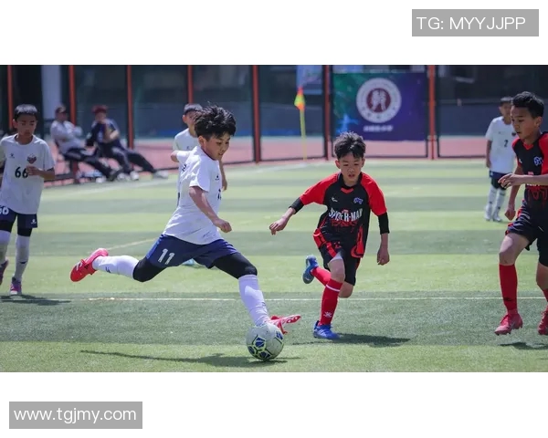 通江县校园足球比赛精彩直播盛况回顾与精彩瞬间分享 通江县校园足球比赛精彩直播盛况回顾与精彩瞬间分享