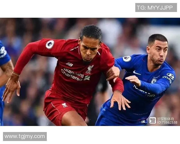 利物浦与切尔西联赛杯精彩对决全程回顾与分析 利物浦与切尔西联赛杯精彩对决全程回顾与分析
