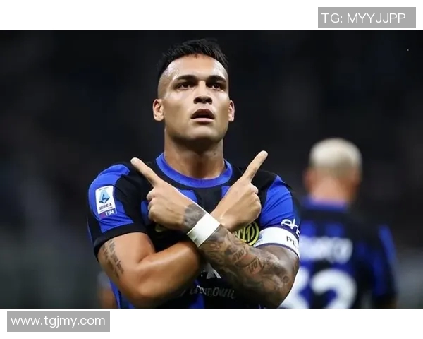 国米队长劳塔罗续约谈判停滞年薪差距达500万欧元难以妥协 国米队长劳塔罗续约谈判停滞年薪差距达500万欧元难以妥协