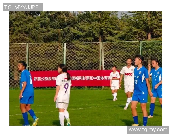 石家庄五人足球比赛精彩直播全程回顾与精彩瞬间分享 石家庄五人足球比赛精彩直播全程回顾与精彩瞬间分享