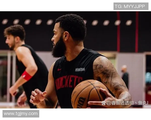 火箭队与爵士队精彩对决录像回顾及赛后分析分享 火箭队与爵士队精彩对决录像回顾及赛后分析分享