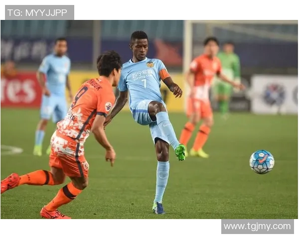 济州联与蔚山现代对决分析及比赛前景展望