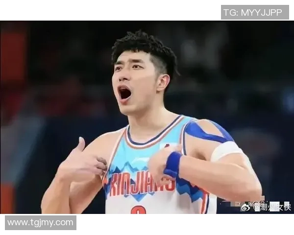 吴冠希:从篮球新星到国家队核心的成长之路与未来展望 吴冠希:从篮球新星到国家队核心的成长之路与未来展望