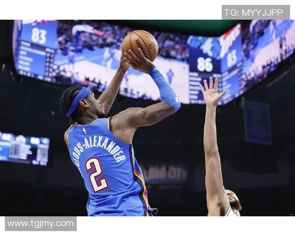 季后赛精彩对决雷霆与爵士的全场回顾与精彩瞬间下载指南 季后赛精彩对决雷霆与爵士的全场回顾与精彩瞬间下载指南