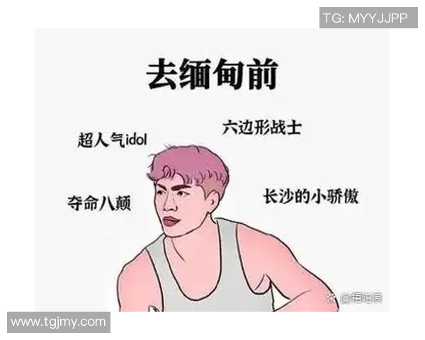 挑战极限的斯巴达勇士赛带你体验前所未有的冒险与拼搏精神 挑战极限的斯巴达勇士赛带你体验前所未有的冒险与拼搏精神