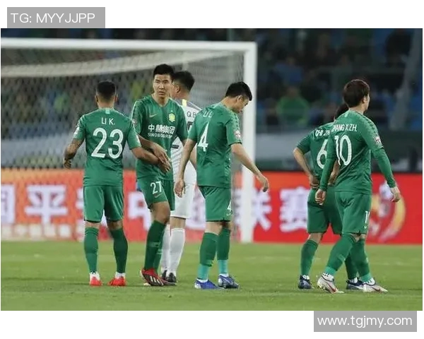 国安与华夏激战回顾精彩比赛视频全程回放与精彩瞬间解析