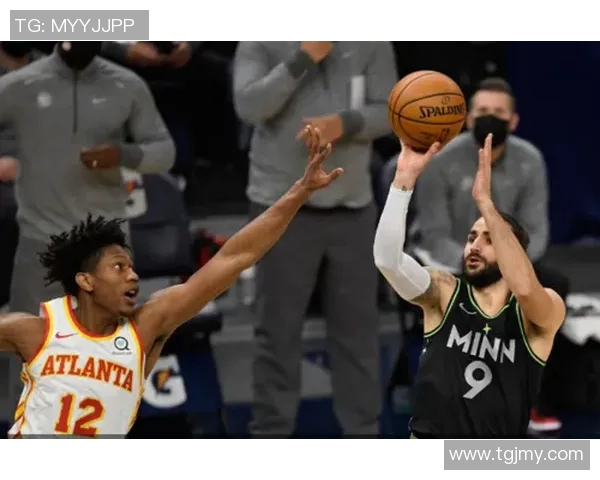 老鹰与篮网对决分析大小分走势及投注建议