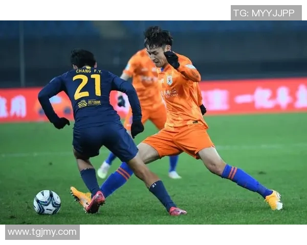 山东鲁能与富力精彩对决录像回放全程回顾与分析