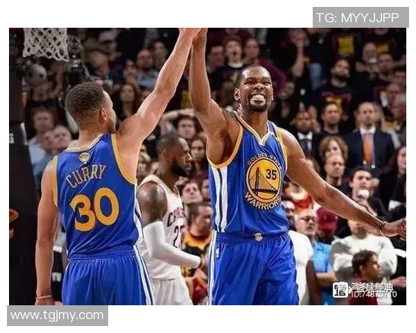 骑士与勇士对决分析及大小分投注建议分享