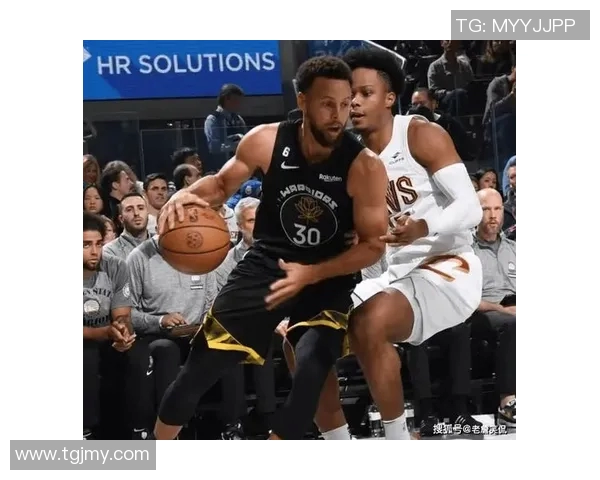 骑士与勇士对决历史战绩回顾及分析探讨 骑士与勇士对决历史战绩回顾及分析探讨