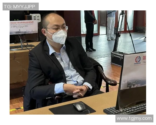 唐韦星:从围棋新星到世界冠军的辉煌之路与心路历程 唐韦星:从围棋新星到世界冠军的辉煌之路与心路历程