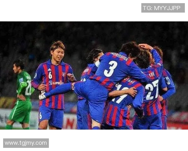 湘南海洋迎战大阪樱花期待精彩对决与激烈较量的足球盛宴