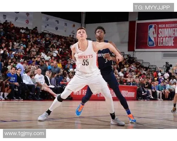 火箭队与国王队精彩对决中文录像回放全程分析与精彩瞬间分享