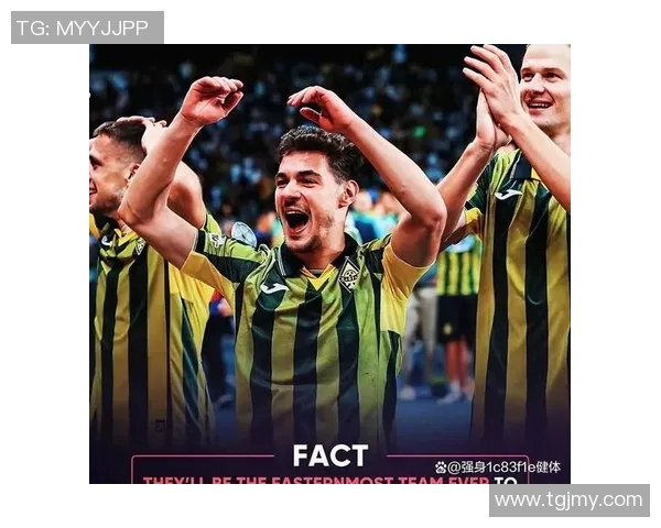 欧冠改革引发热议2025年扩军至36队瑞士赛制备受关注