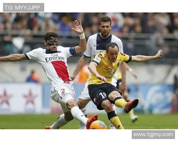 洛里昂与南锡激战正酣比分结果揭晓精彩瞬间回顾