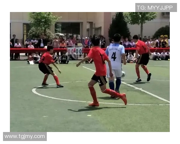 渭丰足球比赛精彩直播回放视频全程回顾与精彩瞬间集锦