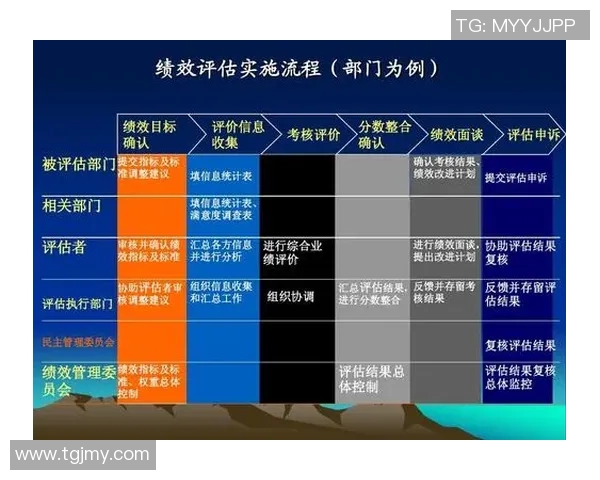 汉堡对比勒费预测分析及双方近期状态评估