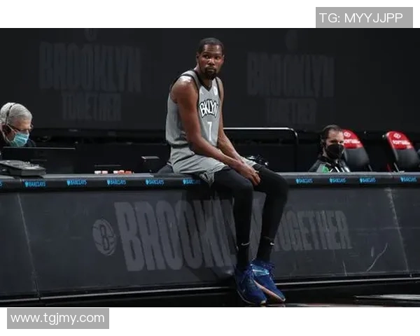 篮网与奇才精彩对决中文解说全程回顾与分析