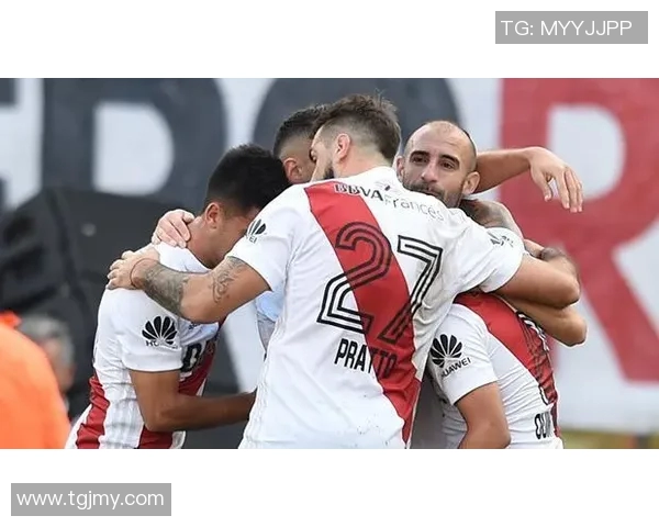 纽维尔旧生与河床的激烈对决谁能在这场较量中笑到最后 纽维尔旧生与河床的激烈对决谁能在这场较量中笑到最后