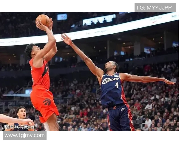 猛龙队近期连败，状态亟需调整