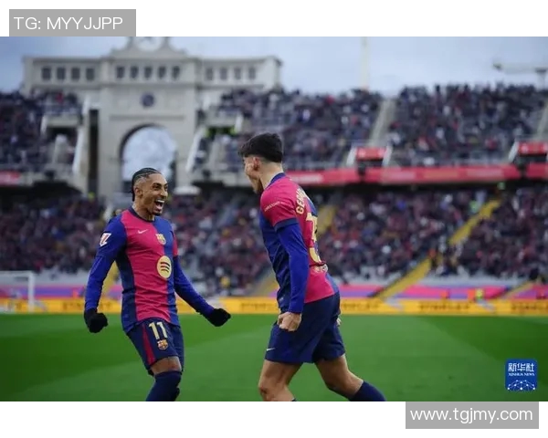 皇家社会与巴塞罗那精彩对决直播时间及观看方式全攻略