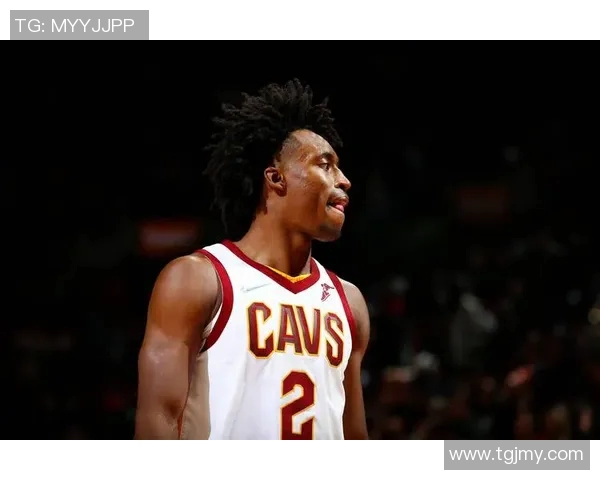 科林塞克斯顿的篮球之路：从新秀到球队核心的蜕变与挑战