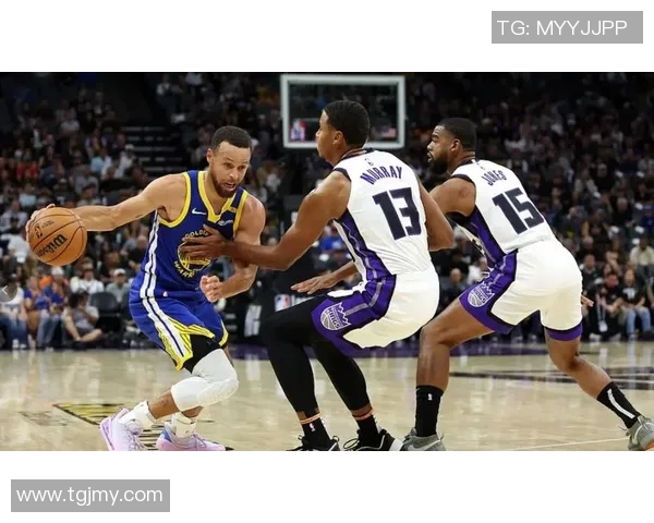 精彩NBA视频录播回顾每场比赛的精彩瞬间与球员表现分析