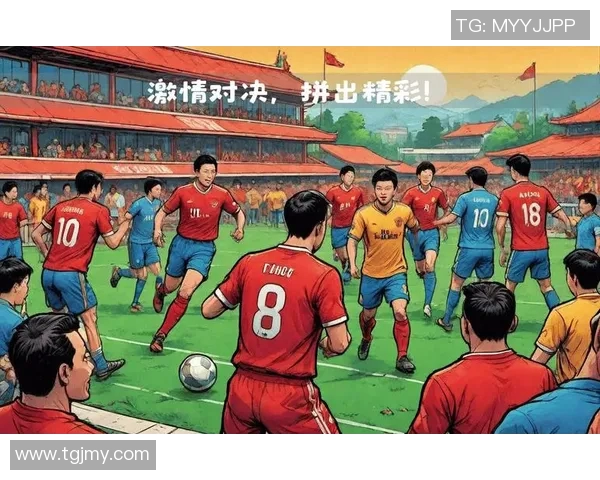 精英队迎战格拉夫夏普力争胜利展现团队实力与战术风采