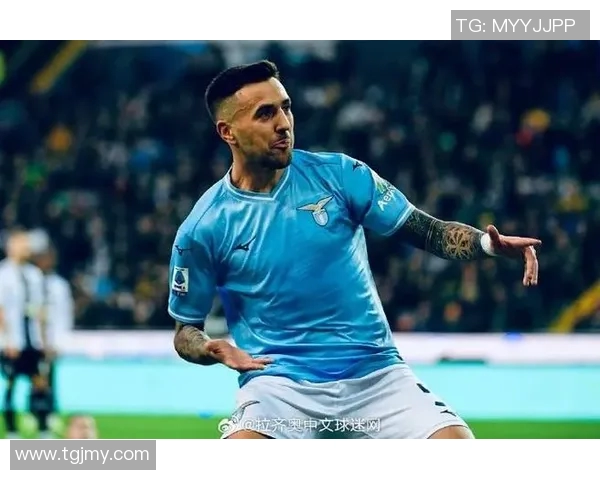 探索拉齐奥中文的魅力与文化深度，感受意大利足球的独特风情与激情