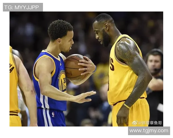 格雷米与巴拉纳激战正酣谁能在这场对决中笑到最后