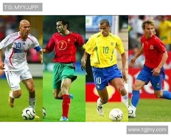 罗申巴克的传奇故事与他在现代艺术界的深远影响探讨