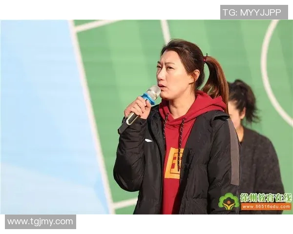 顺平足球比赛视频直播下载全攻略助你畅享赛事精彩瞬间 顺平足球比赛视频直播下载全攻略助你畅享赛事精彩瞬间