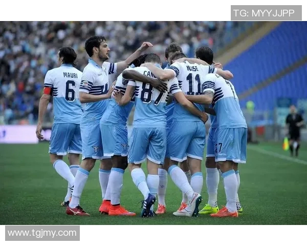 尤文图斯对阵拉齐奥精彩直播地址分享及赛事前瞻分析