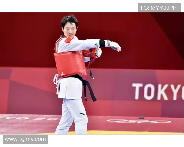 吴静钰的奋斗历程与成就：从普通女孩到羽毛球世界冠军的精彩人生