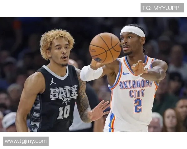 国王队与雷霆队精彩对决视频直播全程回放与精彩瞬间解析