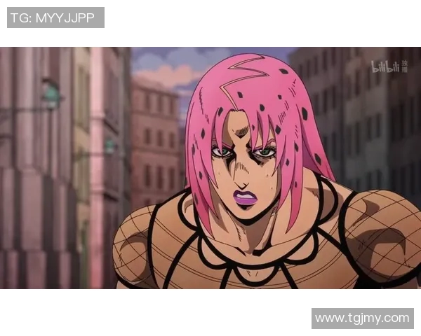 肯迪的奇幻冒险之旅探索未知世界的勇气与智慧