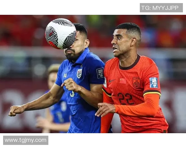 西海岸足球比赛直播阿兰精彩瞬间回顾与分析