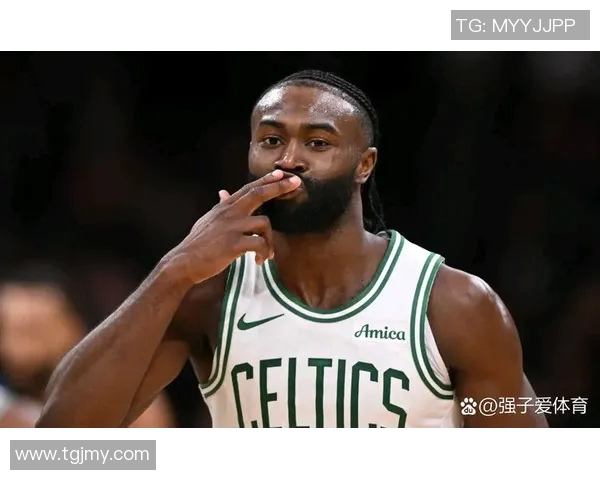 卡尔特人与公牛激战正酣分数悬念引人关注的精彩对决