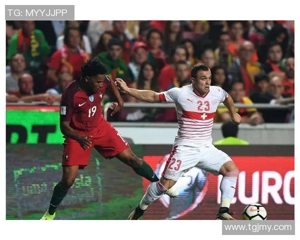 瑞士与北爱尔兰对决分析及竞猜推荐全攻略