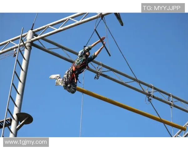 深圳U19足球比赛直播精彩回顾与赛程安排全攻略