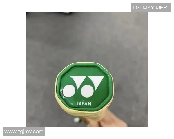 探索yy羽毛球拍的卓越性能与专业选手的使用体验分享