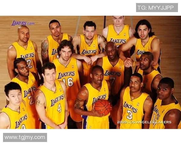 迈尔斯特纳的篮球之路：从潜力新星到NBA顶尖防守者的蜕变与成长