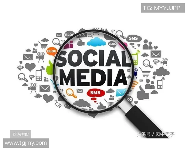 申超足球比赛直播观看渠道及平台推荐详解