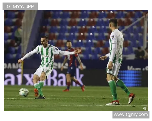 皇家贝蒂斯与毕尔巴鄂竞技的精彩对决即将上演，谁能笑到最后