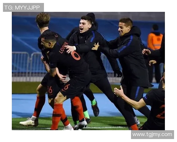 希腊与克罗地亚激战在即11月13日精彩对决值得期待