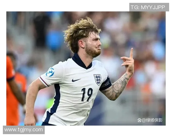 欧青赛精彩对决英格兰与荷兰的青春风暴即将来袭