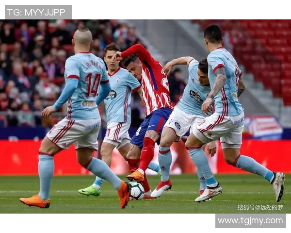 银河队与盐湖城队的足彩对决分析与预测展望